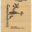 pl-35-1411-0-773-11-0