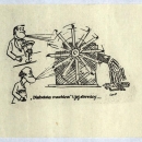 pl-35-1411-0-773-12-0