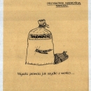pl-35-1411-0-773-13-0