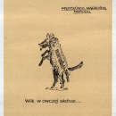 pl-35-1411-0-773-18-0