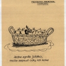pl-35-1411-0-773-19-0