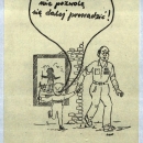 pl-35-1411-0-773-20-0