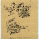 pl-35-1411-0-773-3-0