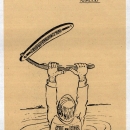 pl-35-1411-0-773-4-0