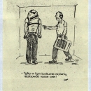pl-35-1411-0-773-6-0