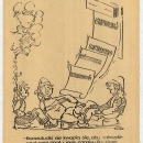 pl-35-1411-0-774-1-0