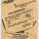 pl-35-1411-0-774-19-0
