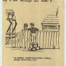 pl-35-1411-0-774-20-0