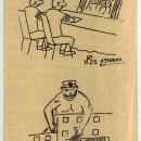pl-35-1411-0-774-21-0