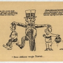 pl-35-1411-0-774-3-0