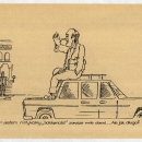 pl-35-1411-0-774-4-0