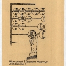 pl-35-1411-0-774-49-0