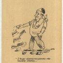 pl-35-1411-0-774-5-0