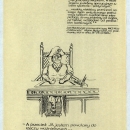 pl-35-1411-0-774-51-0