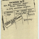 pl-35-1411-0-774-8-0