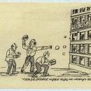 pl-35-1411-0-774-9-0