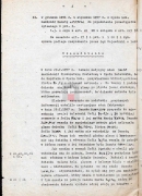 trucizna2