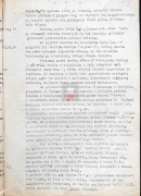 trucizna3