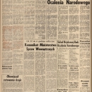 Trybuna Ludu, 14 grudnia 1981