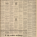 Trybuna Ludu, 14 grudnia 1981