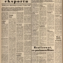 Trybuna Ludu, 14 grudnia 1981