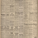 Trybuna Ludu, 14 grudnia 1981