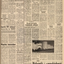 Trybuna Ludu, 14 grudnia 1981