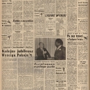 Trybuna Ludu, 14 grudnia 1981