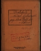 i001