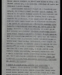 ins04