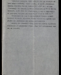 ins10