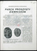 35_403_0_6.1.3_262_0101