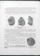 35_403_0_6.1.3_262_0102