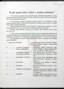 35_403_0_6.1.3_262_0103
