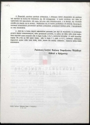 35_403_0_6.1.3_262_0104