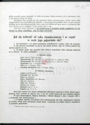35_403_0_6.1.3_262_0107