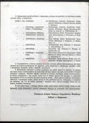 35_403_0_6.1.3_262_0108