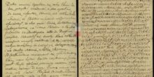 Tajemnica twierdzy szyfrów – epilog