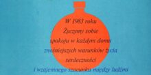 Partia życzy