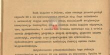 "Hippies" w Polsce łatwo nie mieli…