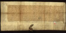 Historia: Wodociąg w Lublinie