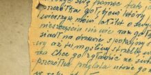 Biuro Matrymonialne PWRN…