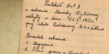 Walka klas w Szkole Podstawowej Nr 4