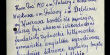 Kradzież stulecia, cz. 1