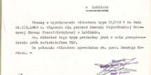 Wewnątrzresortowe wypożyczenie wibratora 220 V