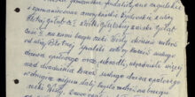 Kradzież stulecia, cz. 2. Jak rozwiązać kryzys mieszkaniowy.
