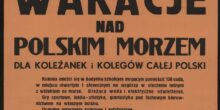 Orłowo Morskie, all inclusive!