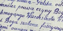 Kto wynalazł World Wide Web? Prawdziwy Polak Wszechsprawiedliwy!