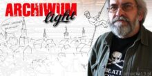 Archiwum Light!