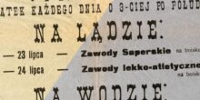 Z miną nie ma żartów